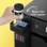 Impressora Jato de Tinta Wi-Fi Epson EcoTank L1116 com impressão duplex