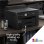 Impressora Jato de Tinta Wi-Fi Epson EcoTank L1116 com impressão duplex