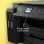 Impressora Jato de Tinta Wi-Fi Epson EcoTank L1116 com impressão duplex