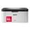 Imprimante Laser Wi-Fi Brother HL-1223WE haute résolution 20 ppm
