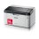 Imprimante Laser Wi-Fi Brother HL-1223WE haute résolution 20 ppm