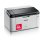 Imprimante Laser Wi-Fi Brother HL-1223WE haute résolution 20 ppm