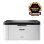 Imprimante Laser Wi-Fi Brother HL-1223WE haute résolution 20 ppm