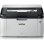 Imprimante Laser Wi-Fi Brother HL-1223WE haute résolution 20 ppm