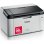 Imprimante Laser Wi-Fi Brother HL-1223WE haute résolution 20 ppm