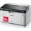 Imprimante Laser Wi-Fi Brother HL-1223WE haute résolution 20 ppm