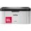 Imprimante Laser Wi-Fi Brother HL-1223WE haute résolution 20 ppm