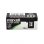 Batterie Maxell SR1130W 1,55 V Silberoxid 10er Pack