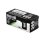 Batterie Maxell SR1130W 1,55 V Silberoxid 10er Pack