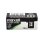 Batterie Maxell SR1130W 1,55 V Silberoxid 10er Pack
