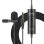 Micrófono Boya BY-M1S corbata omnidireccional condensador 6 m cable