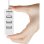 Hub Unitek 4 puertos USB 2.0 480 Mbit/s modelo Y-2146 blanco compacto