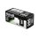 Pila Maxell SR1130SW Óxido de Plata 1,55 V Caja de 10 Unidades