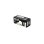 Pila Maxell SR1130SW Óxido de Plata 1,55 V Caja de 10 Unidades
