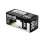 Pila Maxell SR1130SW Óxido de Plata 1,55 V Caja de 10 Unidades