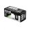 Pila Maxell SR1130SW Óxido de Plata 1,55 V Caja de 10 Unidades