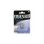 Alkaline Batterie Maxell LR1 1,5 V 10 Stück 900 mAh