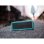 Altavoces Lamax Portables Bluetooth 5.0 40W avec NFC et étanchéité IP67