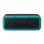 Altavoces Lamax Portables Bluetooth 5.0 40W avec NFC et étanchéité IP67