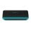 Altavoces Lamax Portables Bluetooth 5.0 40W avec NFC et étanchéité IP67