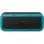 Altavoces Lamax Portables Bluetooth 5.0 40W avec NFC et étanchéité IP67