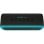 Altavoces Lamax Portables Bluetooth 5.0 40W avec NFC et étanchéité IP67