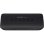Altifalantes Lamax Storm1 Portáteis Bluetooth 5.0 40W IP67 com NFC e TWS