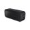 Altifalantes Lamax Storm1 Portáteis Bluetooth 5.0 40W IP67 com NFC e TWS