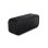 Altifalantes Lamax Storm1 Portáteis Bluetooth 5.0 40W IP67 com NFC e TWS