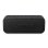 Altifalantes Lamax Storm1 Portáteis Bluetooth 5.0 40W IP67 com NFC e TWS