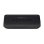 Altifalantes Lamax Storm1 Portáteis Bluetooth 5.0 40W IP67 com NFC e TWS