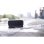 Altifalantes Lamax Storm1 Portáteis Bluetooth 5.0 40W IP67 com NFC e TWS