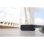 Altifalantes Lamax Storm1 Portáteis Bluetooth 5.0 40W IP67 com NFC e TWS