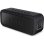 Altifalantes Lamax Storm1 Portáteis Bluetooth 5.0 40W IP67 com NFC e TWS