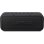 Altifalantes Lamax Storm1 Portáteis Bluetooth 5.0 40W IP67 com NFC e TWS