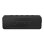 Altavoces Lamax Portables Bluetooth 5.0 20W IP67 avec MicroSD et TWS