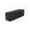 Altavoces Lamax Portables Bluetooth 5.0 20W IP67 avec MicroSD et TWS