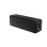 Altavoces Lamax Portables Bluetooth 5.0 20W IP67 avec MicroSD et TWS