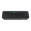 Altavoces Lamax Portables Bluetooth 5.0 20W IP67 avec MicroSD et TWS