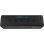 Altavoces Lamax Portables Bluetooth 5.0 20W IP67 avec MicroSD et TWS