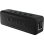 Altavoces Lamax Portables Bluetooth 5.0 20W IP67 avec MicroSD et TWS