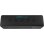 Altavoces Lamax Portables Bluetooth 5.0 20W IP67 avec MicroSD et TWS