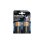 Pila Duracell Ultra Power D Alcalina 1,5 V 2 piezas