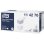 Papel Higiénico Plegado Tork Extrasuave Premium 252 Hojas Blanco