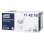 Papel Higiénico Plegado Tork Extrasuave Premium 252 Hojas Blanco