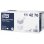 Papel Higiénico Plegado Tork Extrasuave Premium 252 Hojas Blanco