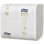 Papel Higiénico Plegado Tork Extrasuave Premium 252 Hojas Blanco