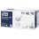 Papel Higiénico Plegado Tork Extrasuave Premium 252 Hojas Blanco