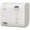 Papel Higiénico Plegado Tork Extrasuave Premium 252 Hojas Blanco