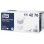 Papel Higiénico Plegado Tork Extrasuave Premium 252 Hojas Blanco